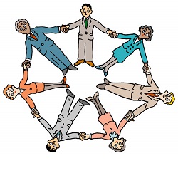 ���É��s���E���E�R�X�v���T�~�b�g�^�Q�O�O�V�N